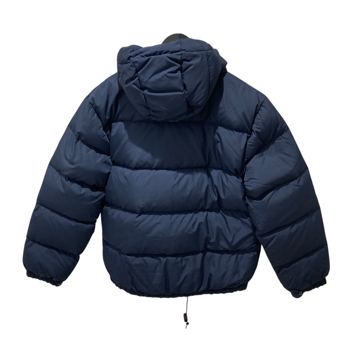 POLO RALPH LAUREN(ポロラルフローレン) ダウンジャケット4700402903