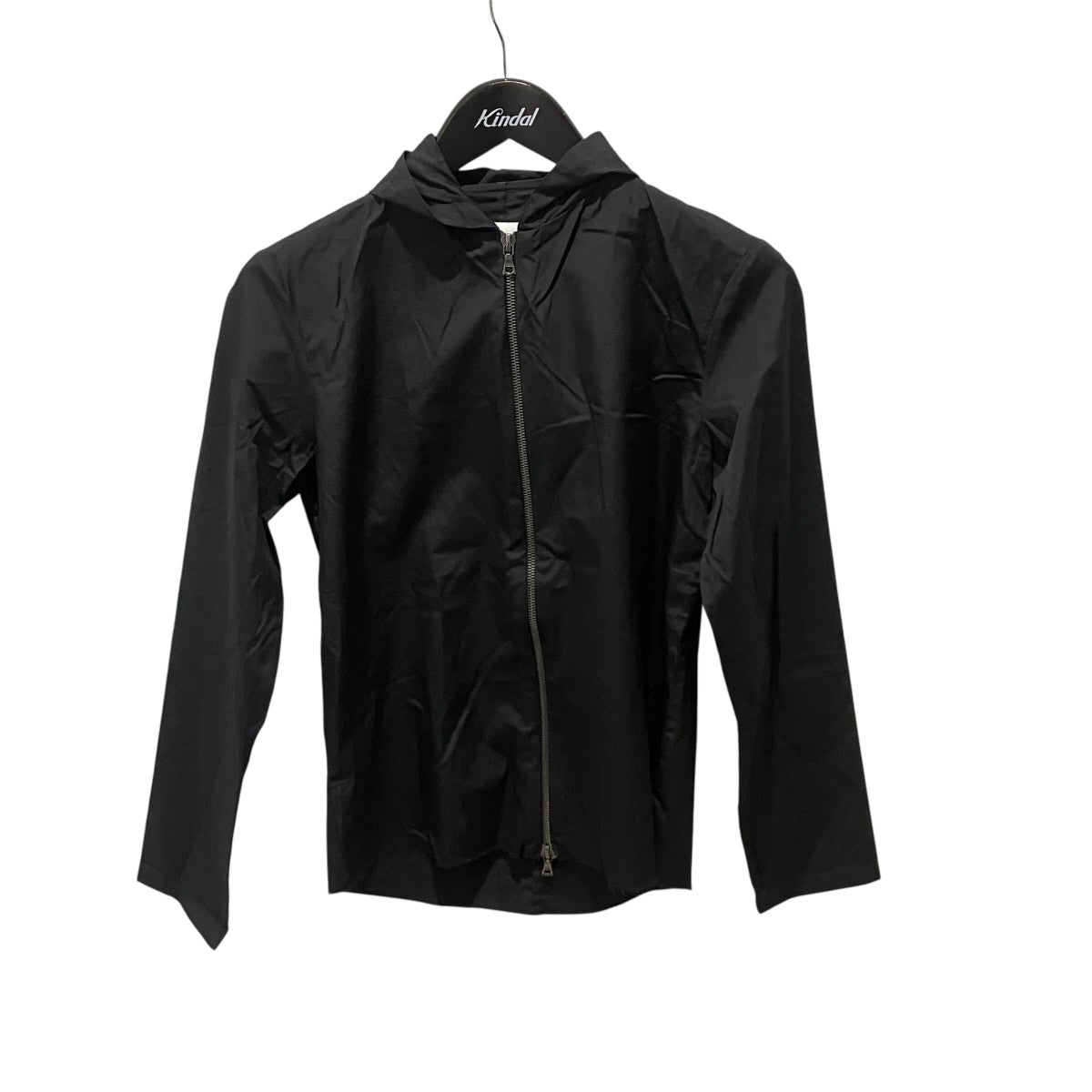 GABRIELA COLL GARMENTS×THOMAS MASON ジップアップジャケット258 古着・中古-1枚目のアイテム画像