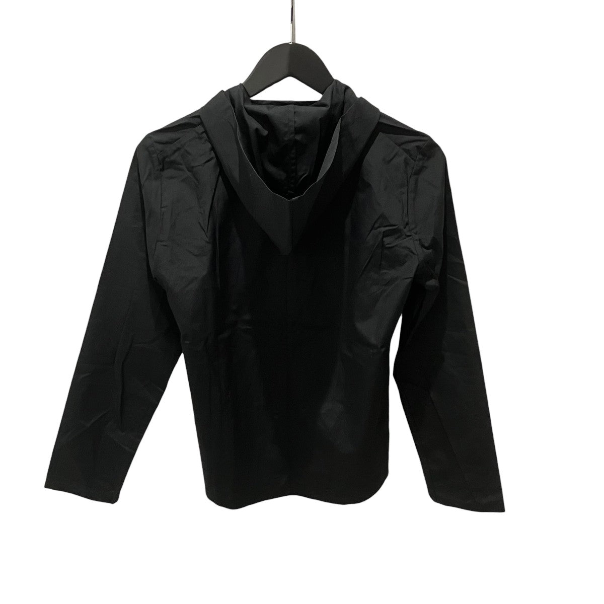 GABRIELA COLL GARMENTS×THOMAS MASON ジップアップジャケット258 古着・中古-2枚目のアイテム画像