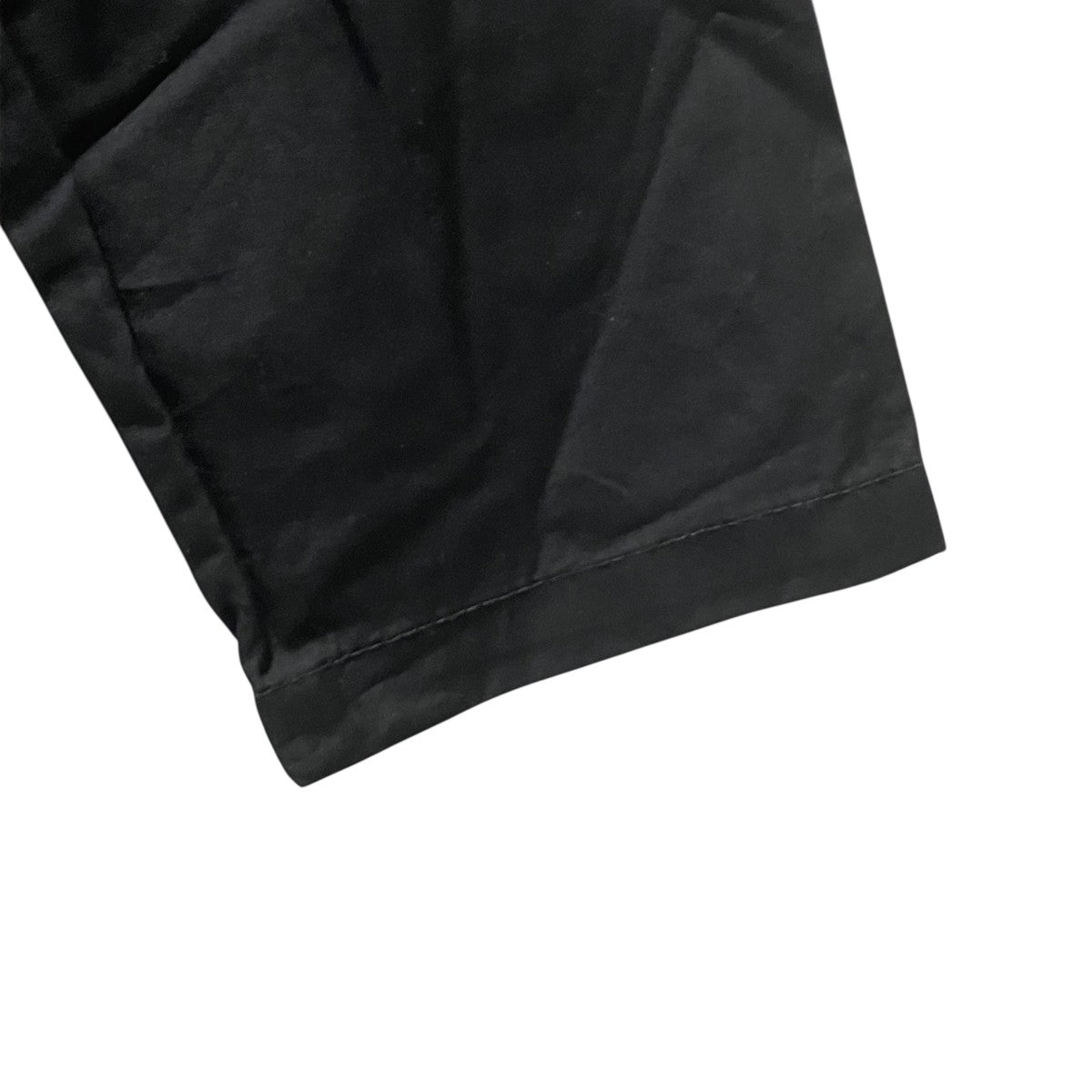 GABRIELA COLL GARMENTS×THOMAS MASON ジップアップジャケット258 古着・中古-4枚目のアイテム画像