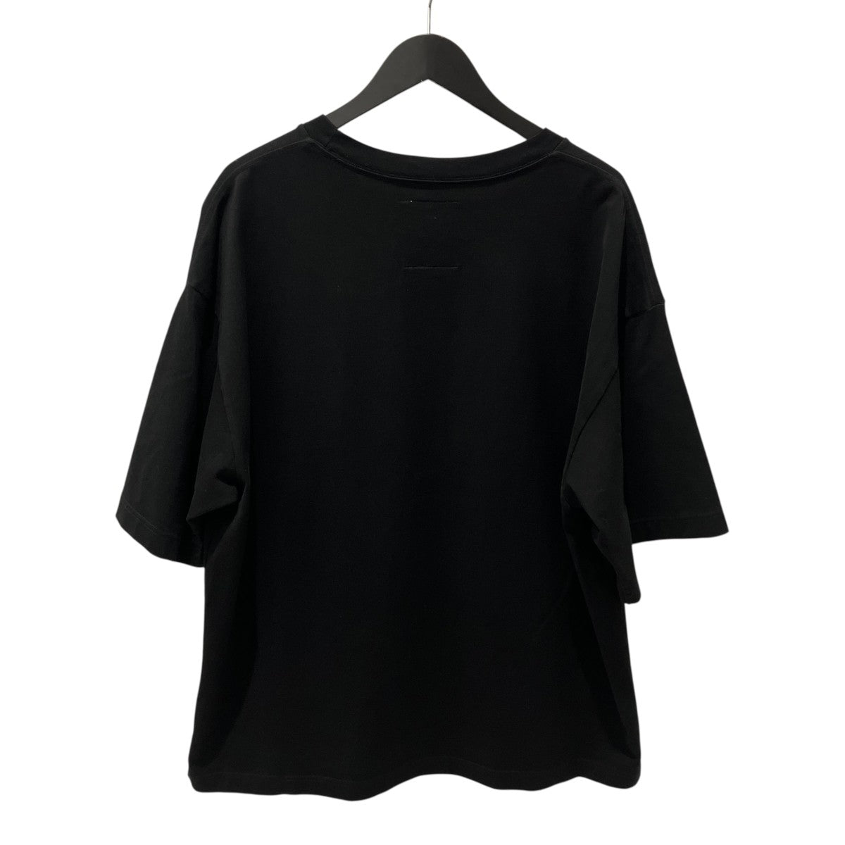 Maison MIHARA YASUHIRO BLAKEY printed TeeTシャツa10ts734 古着・中古-2枚目のアイテム画像