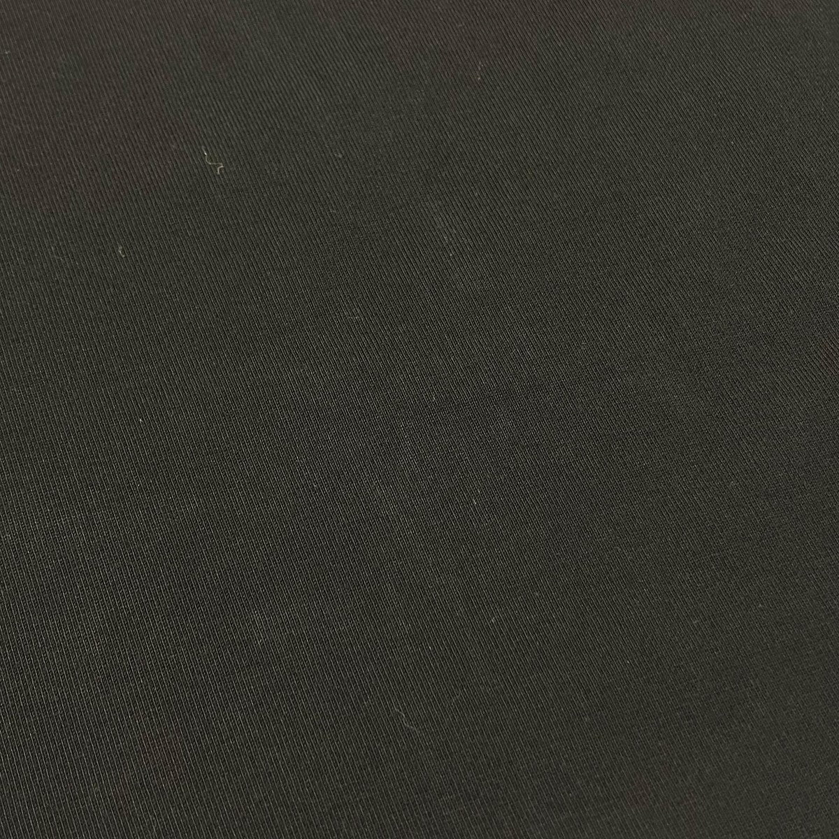 Maison MIHARA YASUHIRO BLAKEY printed TeeTシャツa10ts734 古着・中古-6枚目のアイテム画像