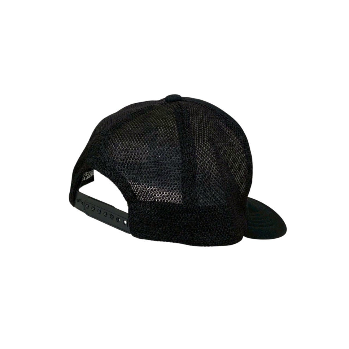 キャップ02241QH05