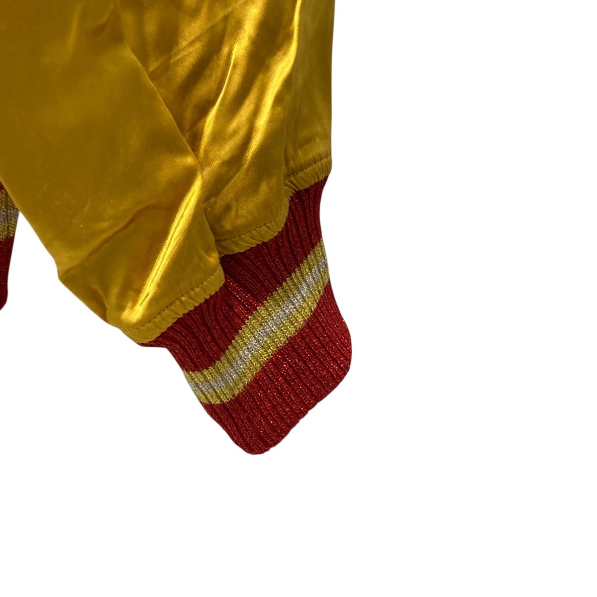 23SSVARSITY JACKETスタジャンSM-S23-0000-068