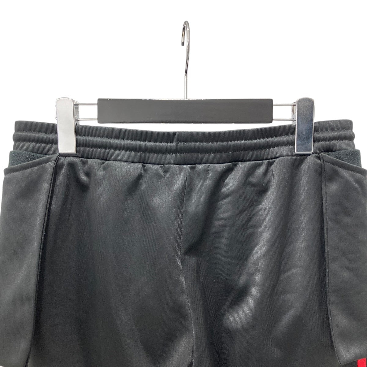 MIDNIGHT STUDIOS トラックパンツ 古着・中古-4枚目のアイテム画像