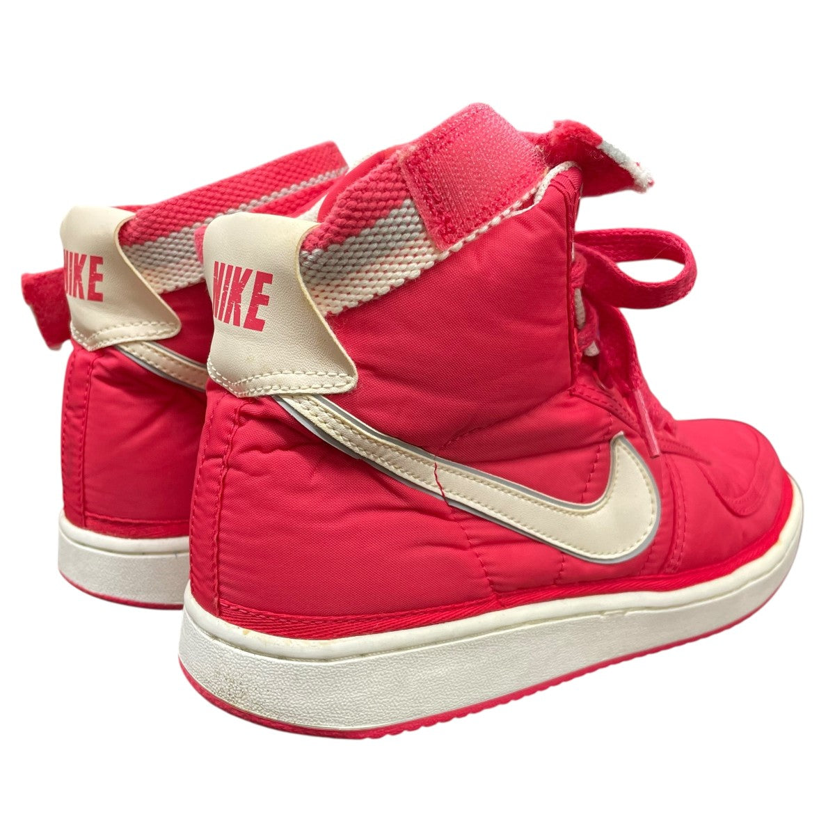 NIKE(ナイキ) VANDAL HIGH SUPREME (VNTG)ハイカットスニーカー325317