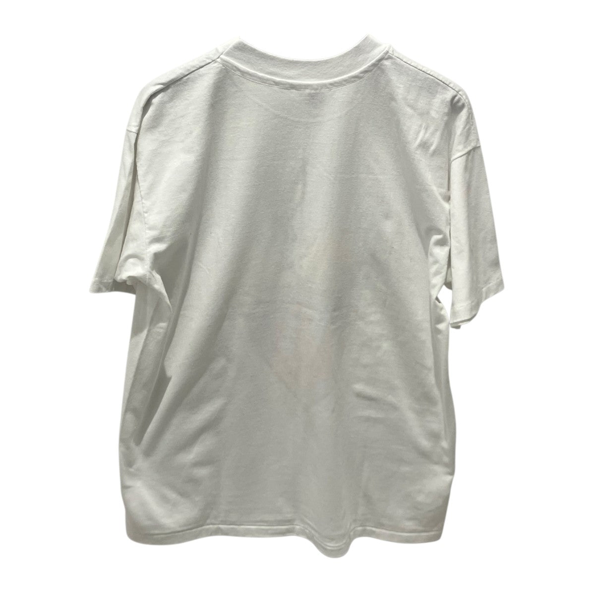 Hanes 80s LOONEY TUNESTシャツ 古着・中古-2枚目のアイテム画像