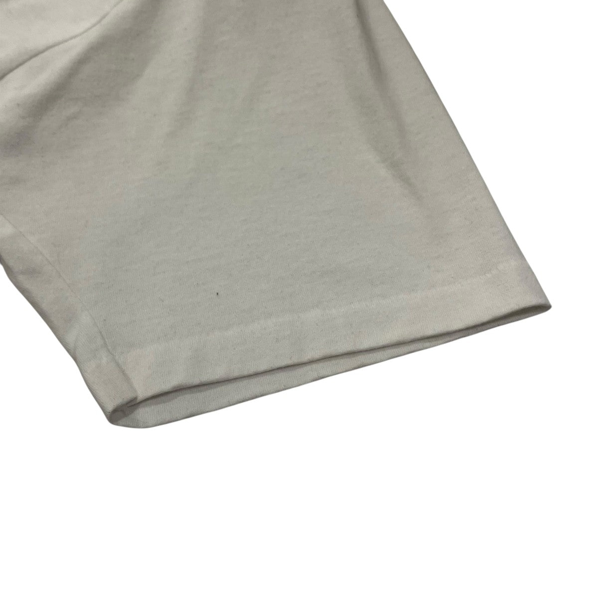 Hanes 80s LOONEY TUNESTシャツ 古着・中古-4枚目のアイテム画像