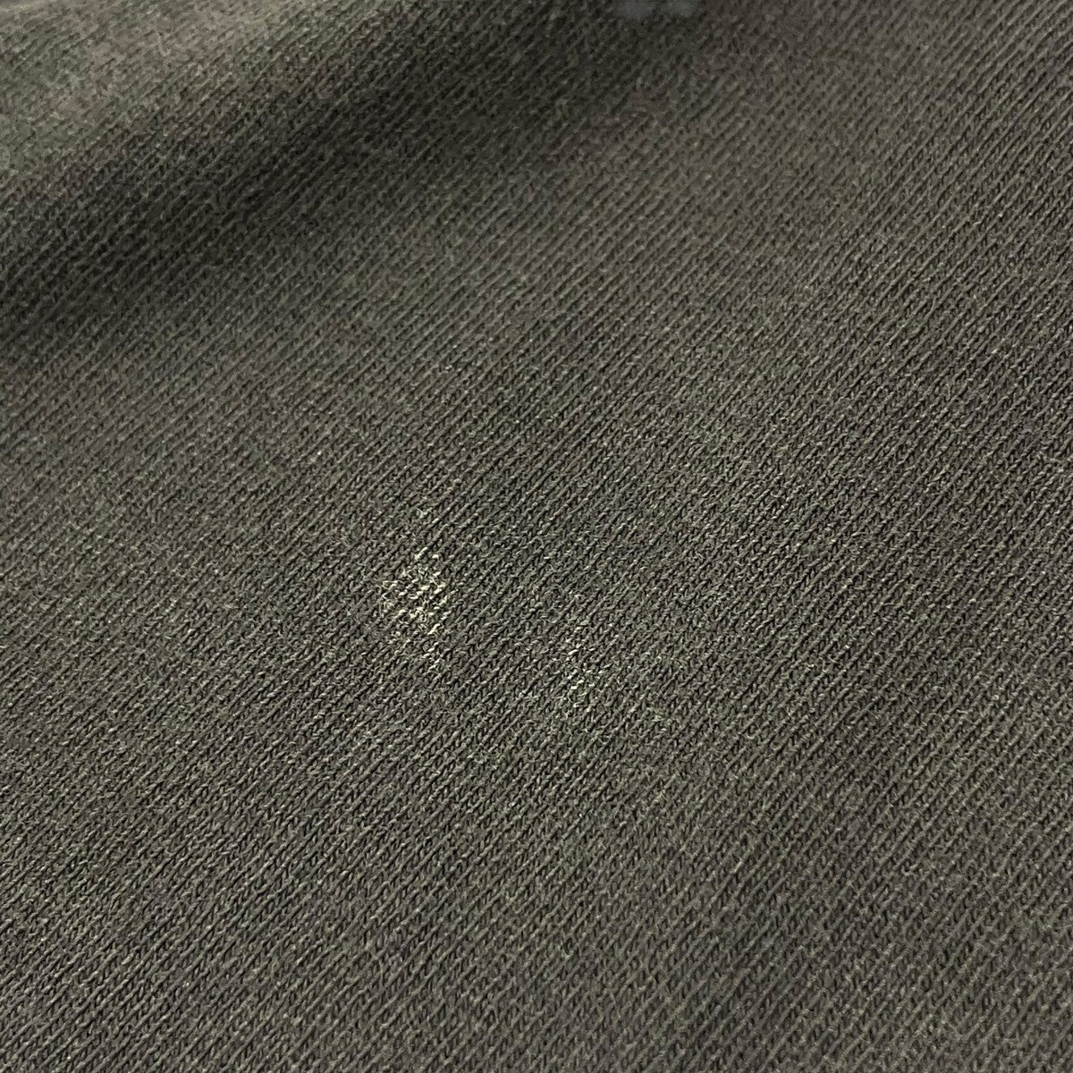 TULTEX Tシャツ 古着・中古-6枚目のアイテム画像