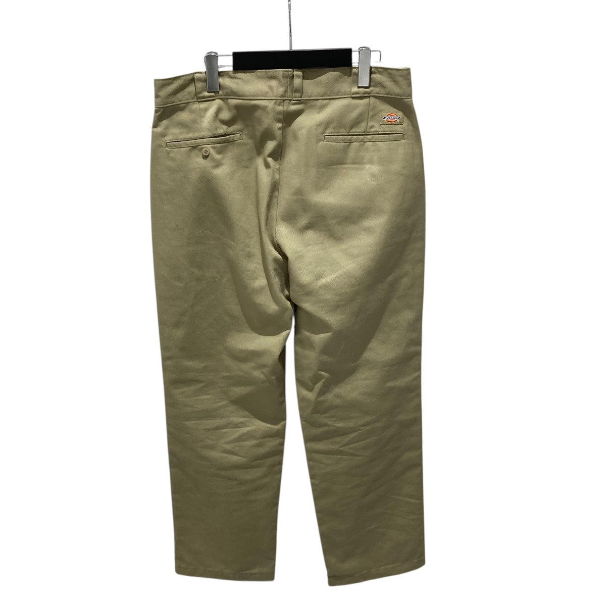 【専用】Young & Olsen レザーパンツ 【Ron Herman別注】 Dickies(ディッキーズ) Ron Herman別注ワークパンツ211M40RH03