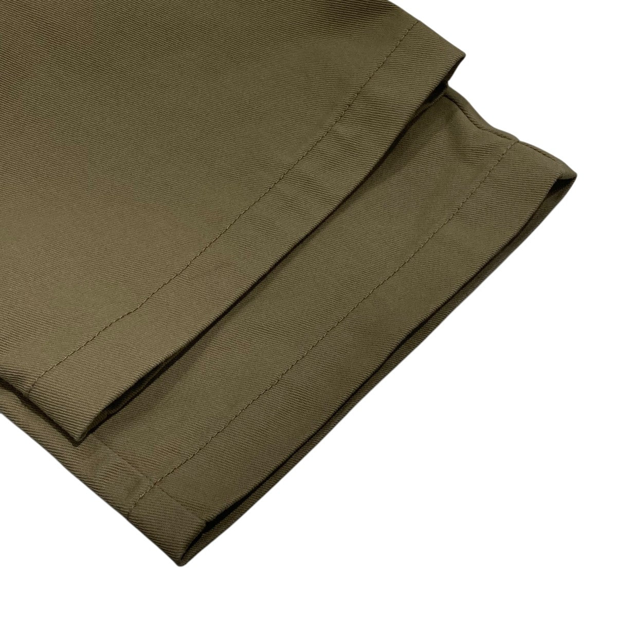 Dickies(ディッキーズ) Ron Herman別注ワークパンツ211M40RH03