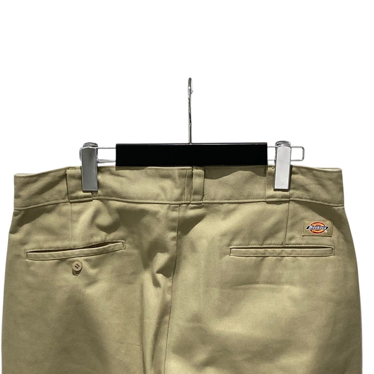 Dickies(ディッキーズ) Ron Herman別注ワークパンツ211M40RH03