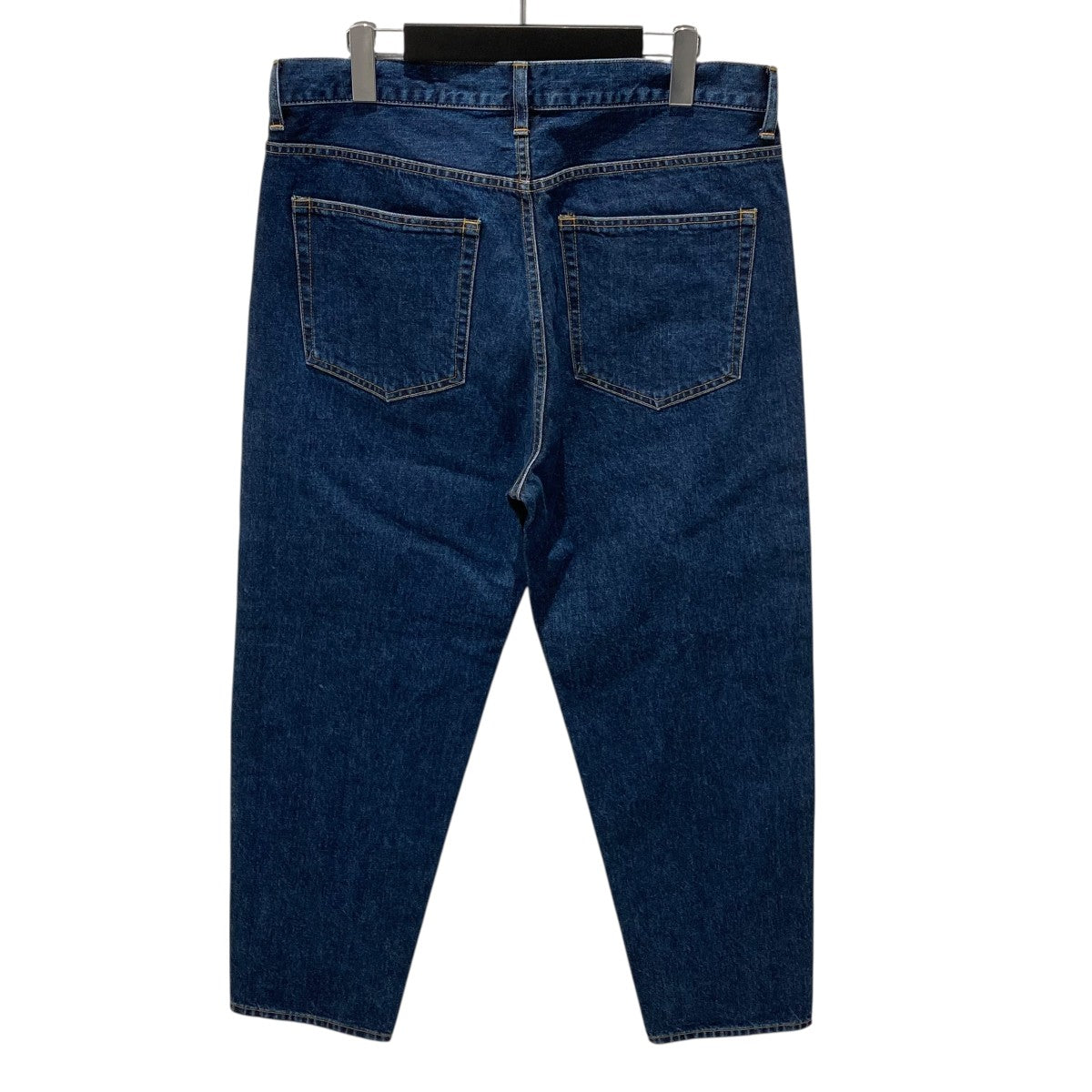 CEIVE TAPERED FITデニムパンツP004 古着・中古-2枚目のアイテム画像