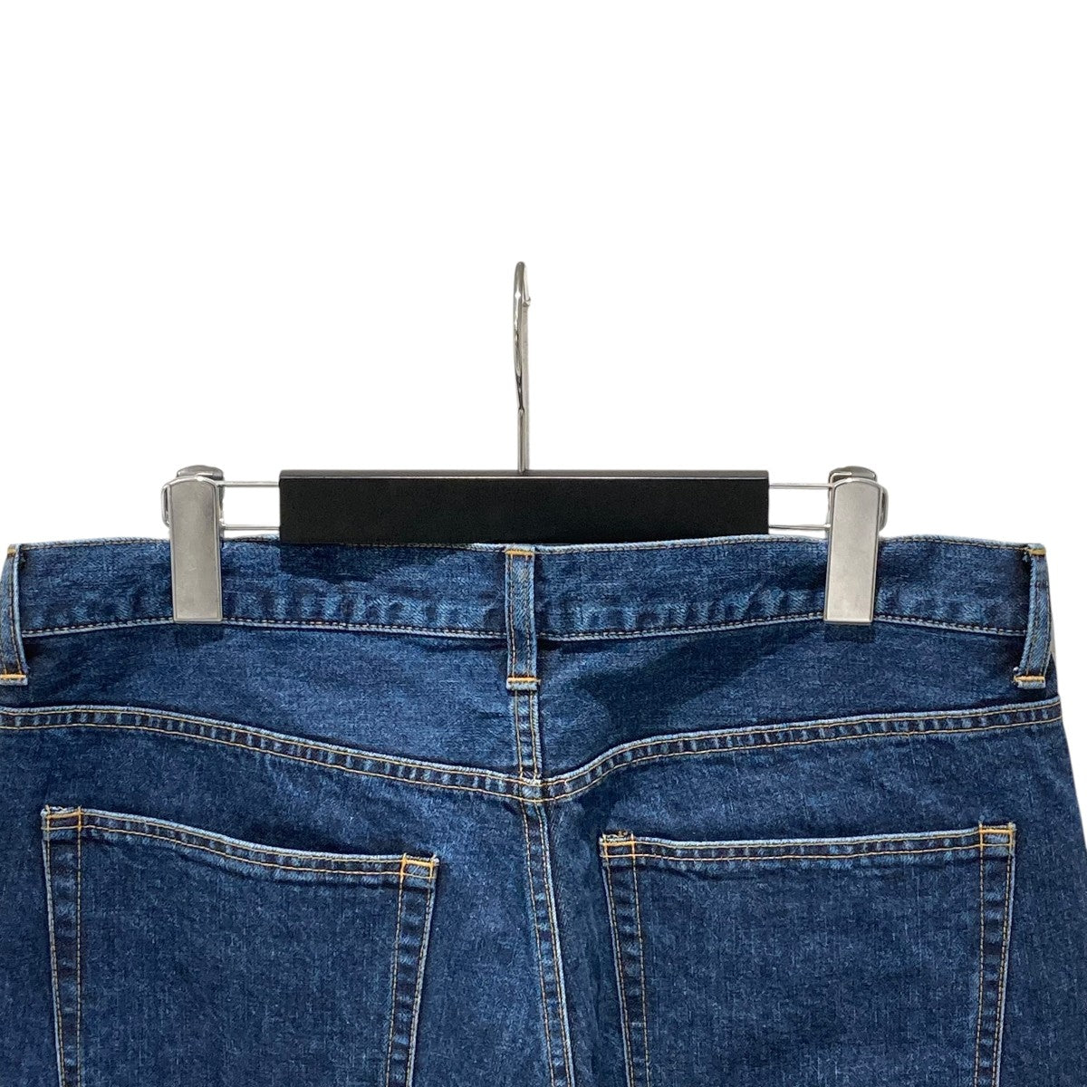 CEIVE TAPERED FITデニムパンツP004 古着・中古-5枚目のアイテム画像