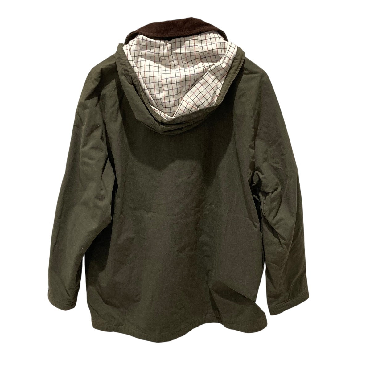 Yo☆oÿoko TICCA オリーブ ミリタリージャケット Yo☆oÿoko 様専用TICCA オリーブ ミリタリージャケット