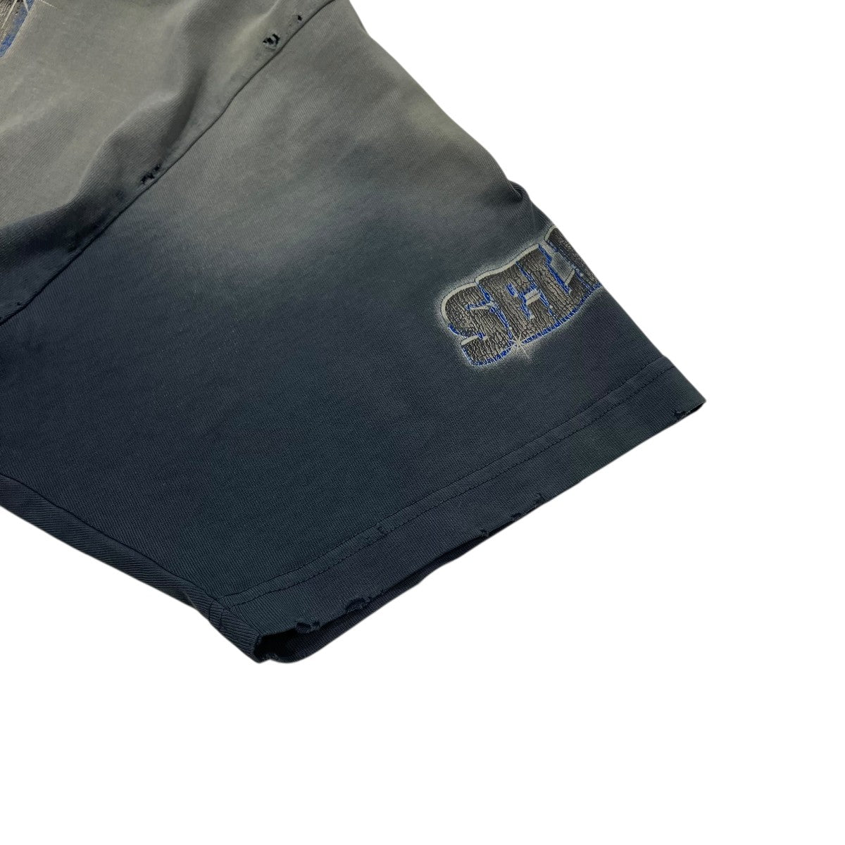 BALENCIAGA 24SSSNBNTシャツ764235 古着・中古-4枚目のアイテム画像
