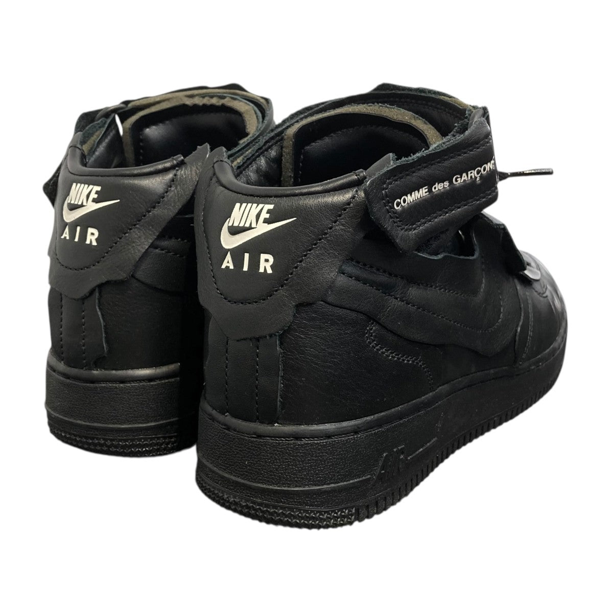 AIR FORCE 1 MIDエアフォース1 ミッド スニーカーDC3601-001