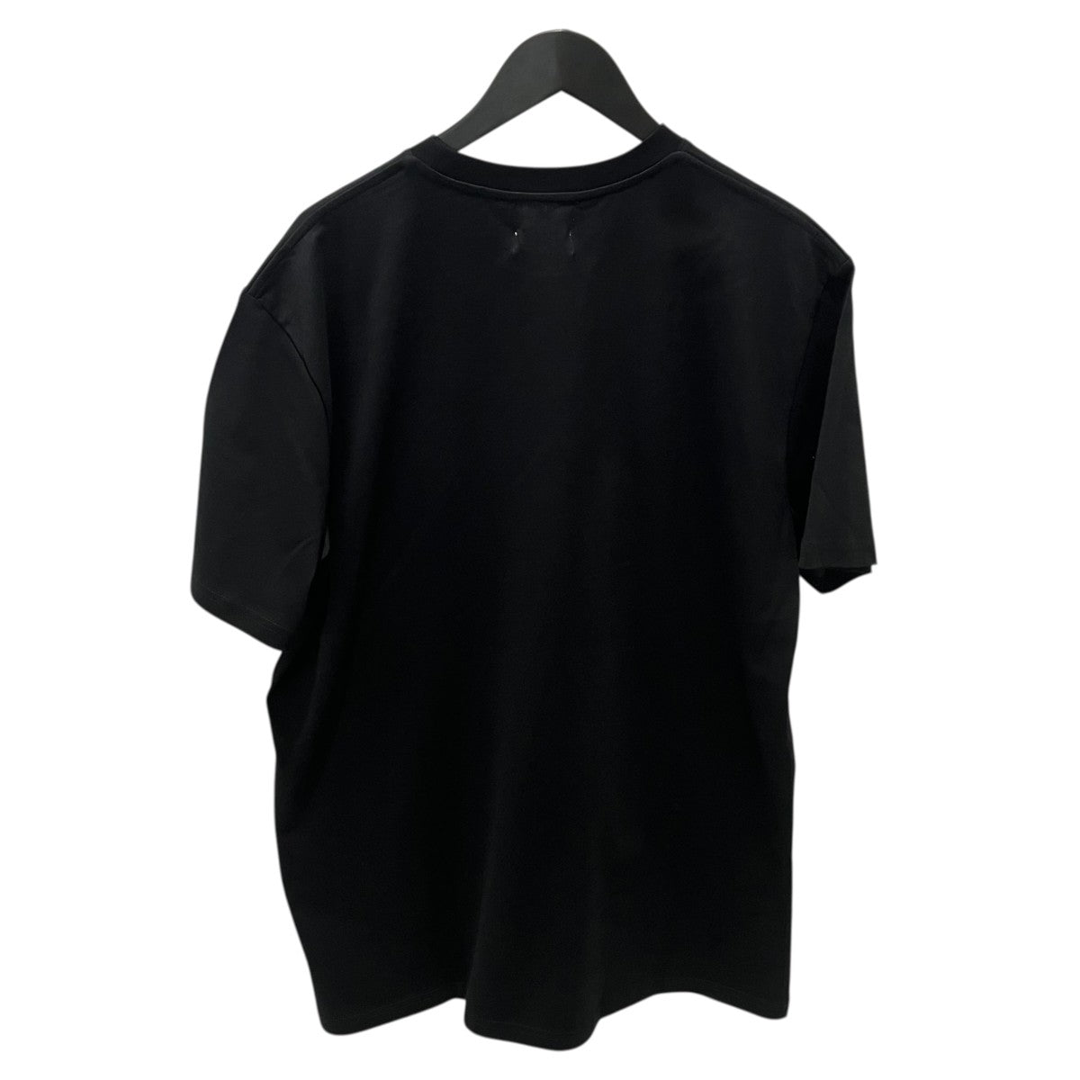 CHARLES JEFFREY LOVERBOY FACE TEETシャツCJLAW22FT 古着・中古-2枚目のアイテム画像