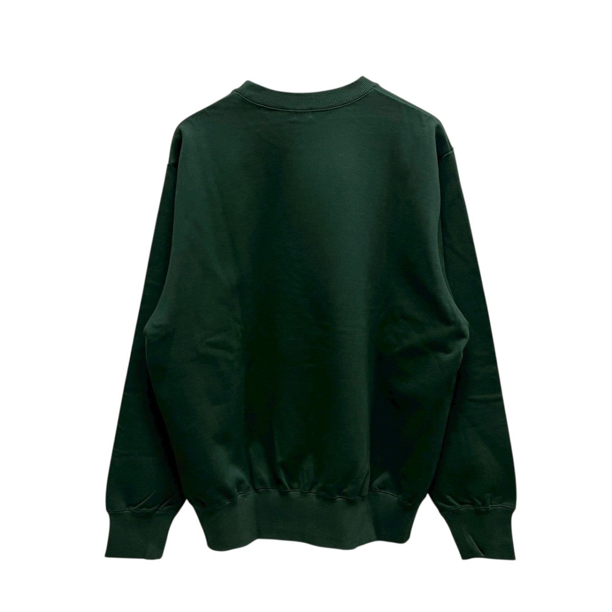 プリント SWEAT22WBM-T08233