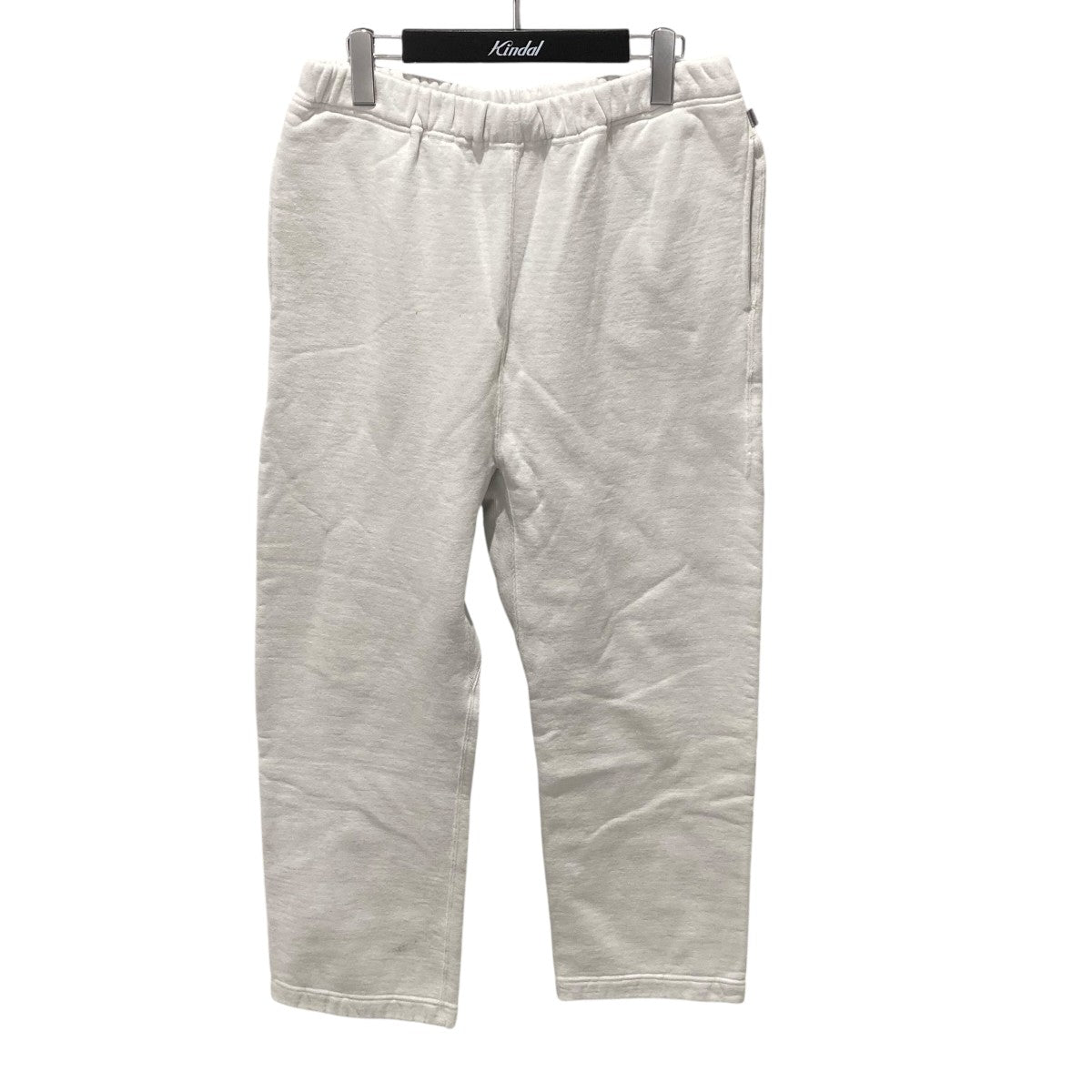 MEDIUM SPORTSWEAR WARMUP PANTSスウェットパンツ 古着・中古-1枚目のアイテム画像