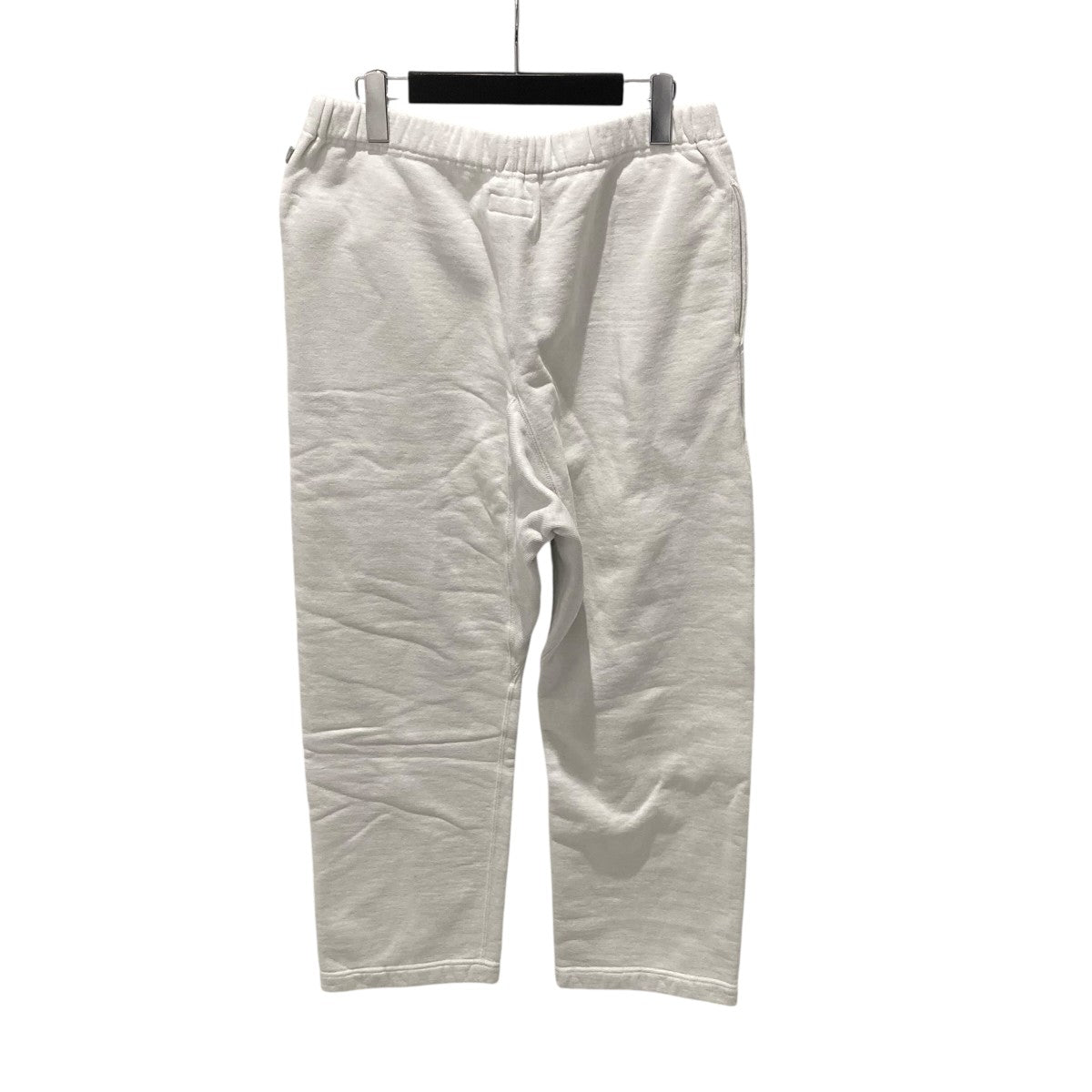 MEDIUM SPORTSWEAR WARMUP PANTSスウェットパンツ 古着・中古-2枚目のアイテム画像