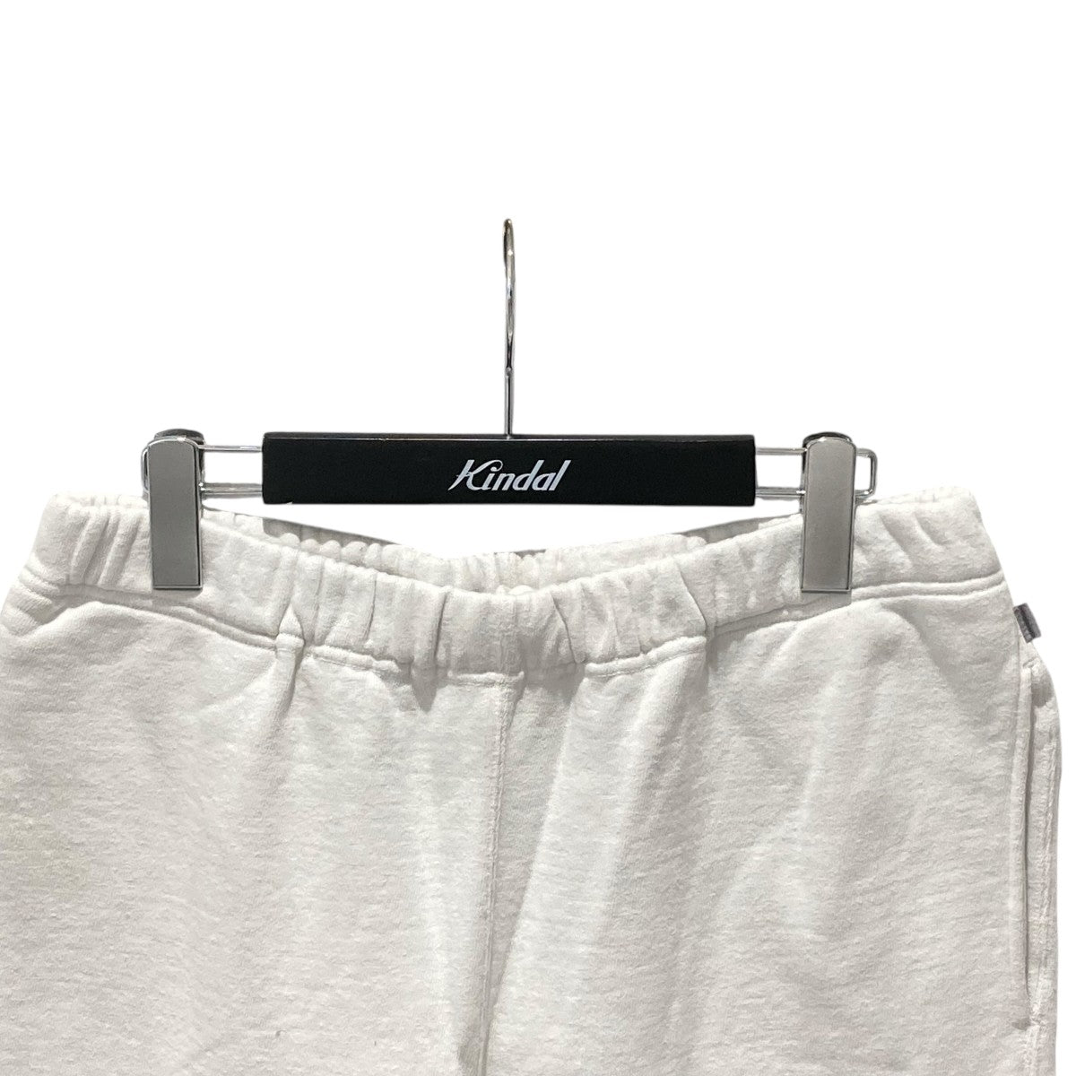MEDIUM SPORTSWEAR WARMUP PANTSスウェットパンツ 古着・中古-3枚目のアイテム画像