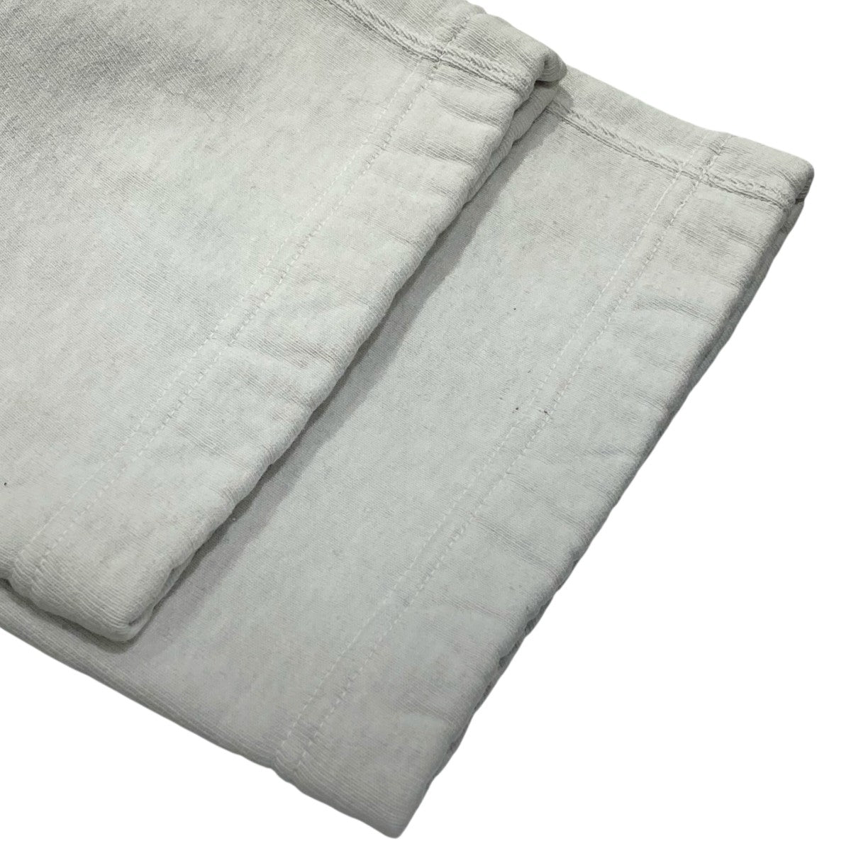 MEDIUM SPORTSWEAR WARMUP PANTSスウェットパンツ 古着・中古-4枚目のアイテム画像