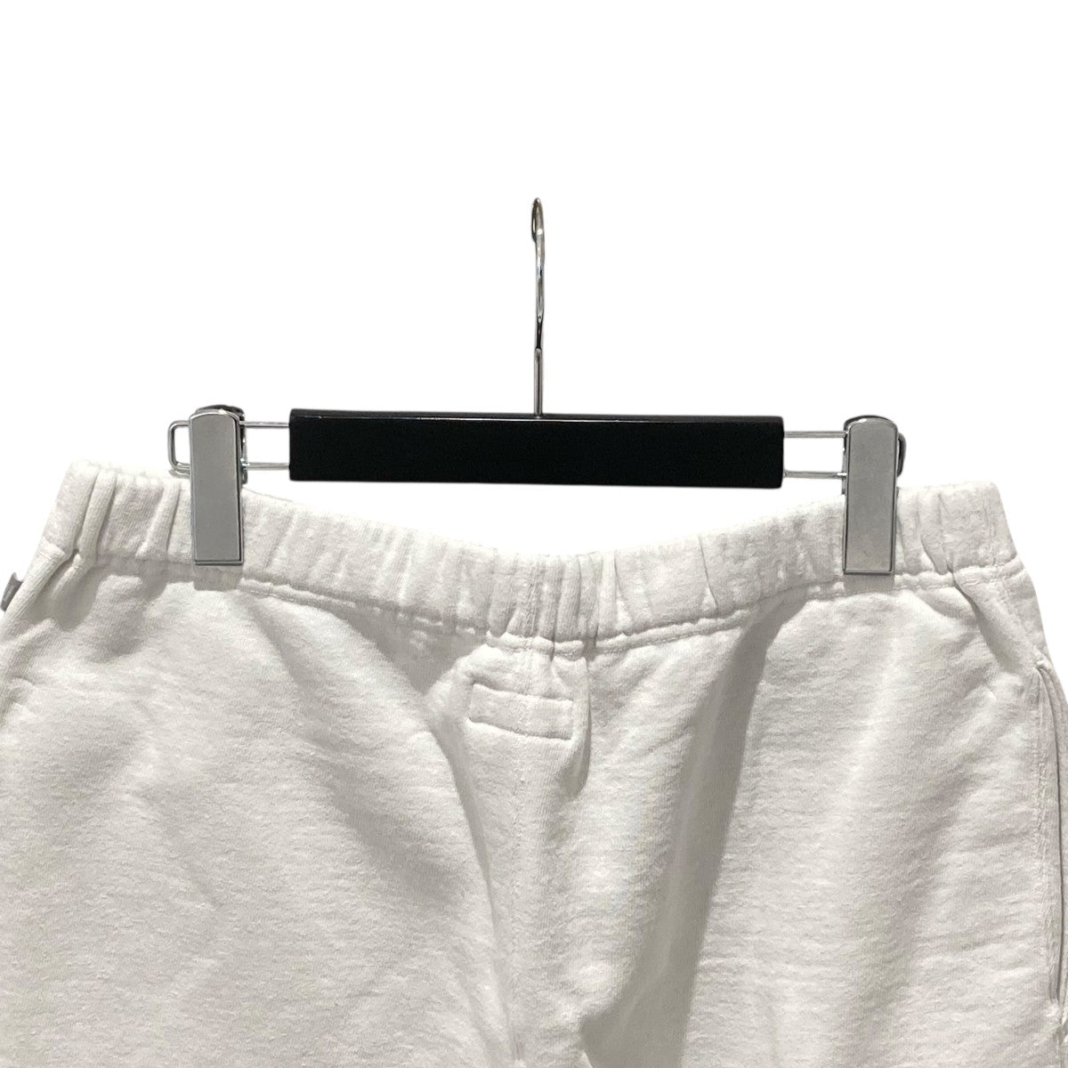 MEDIUM SPORTSWEAR WARMUP PANTSスウェットパンツ 古着・中古-5枚目のアイテム画像