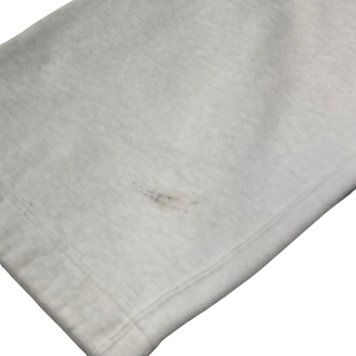MEDIUM SPORTSWEAR WARMUP PANTSスウェットパンツ 古着・中古-6枚目のアイテム画像