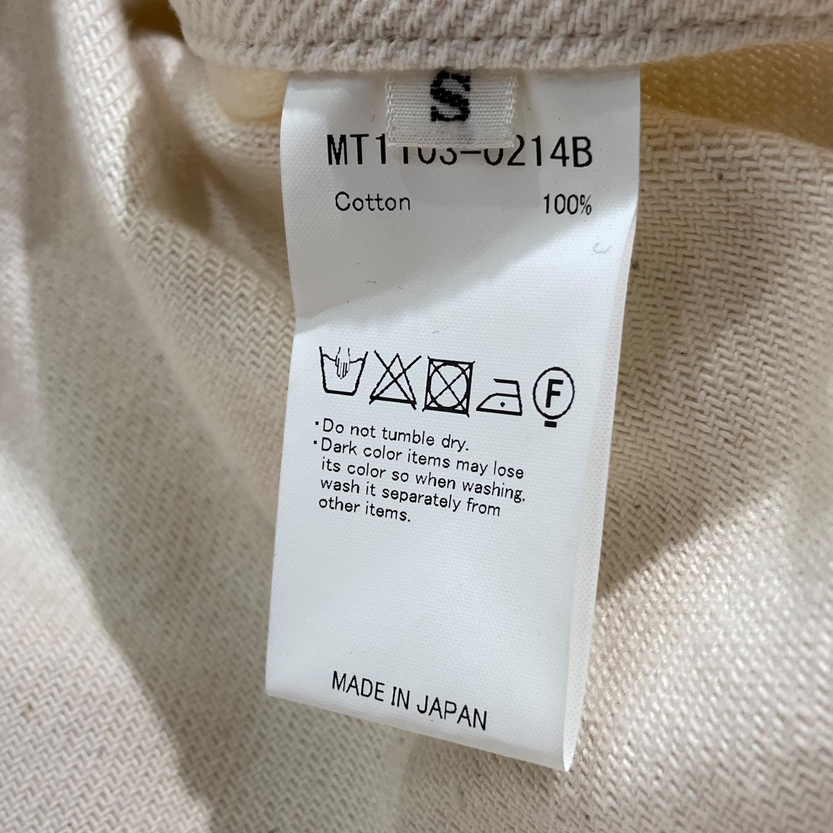 maaaaaa0418様オーダー品 ハーレー用パーツ カスタムパーツの通信販売 ネオファクトリー