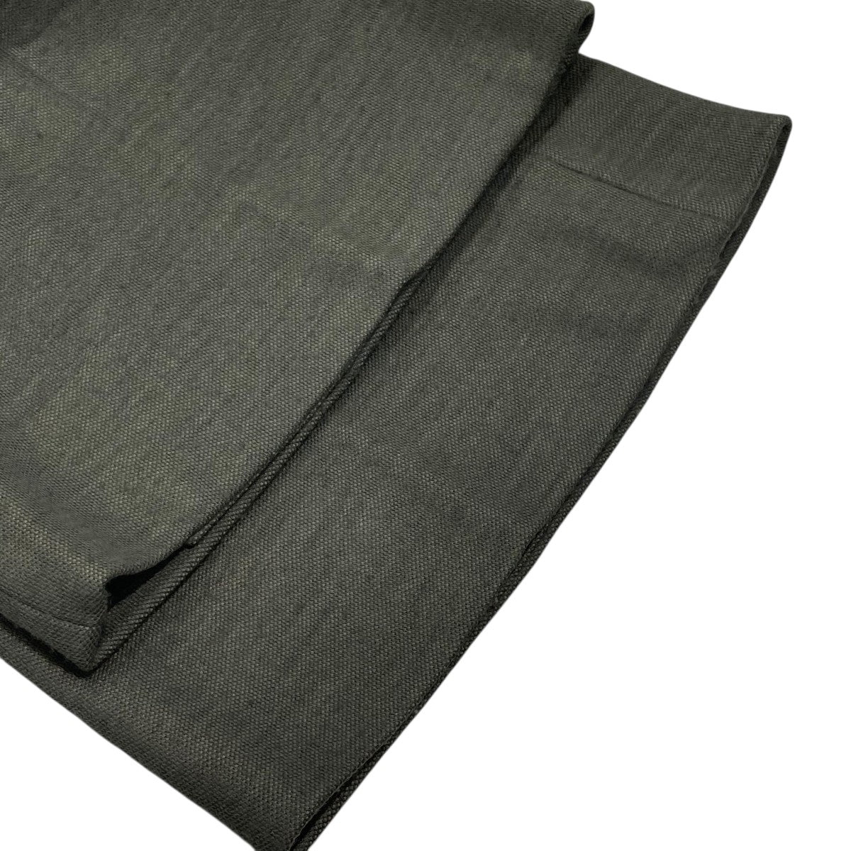 YE OLDE AND NEWMAN SPORTIF WOOL JERSEY SPORT SLACKSスラックスパンツSP02-WJ-DS-2-3-10-24 古着・中古-4枚目のアイテム画像