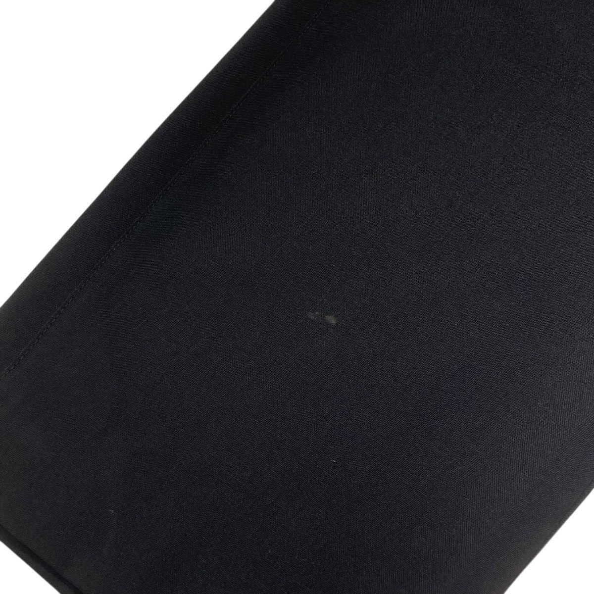OAMC イージーパンツoamu310733 古着・中古-6枚目のアイテム画像