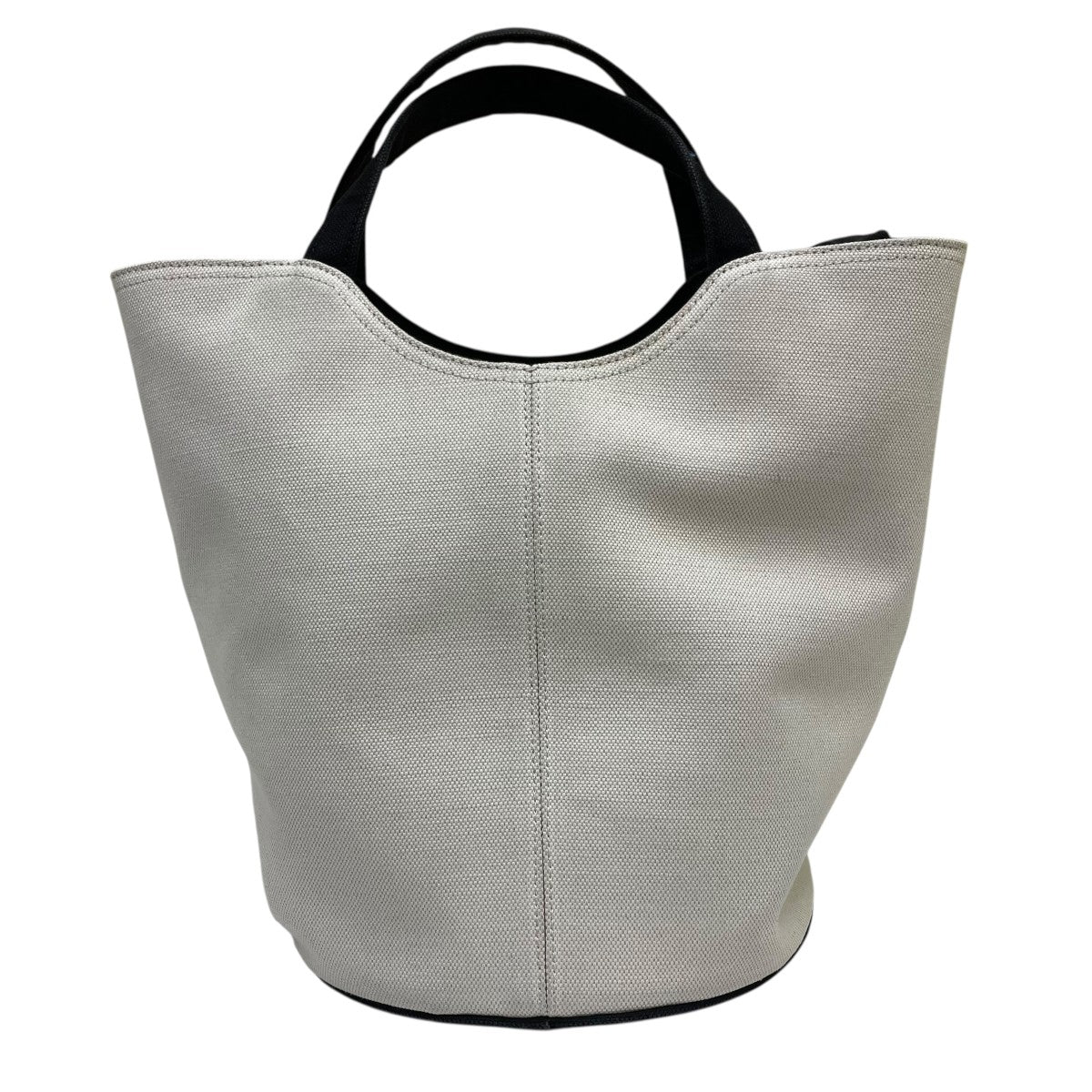 BALENCIAGA WAVE MEDIUM TOTEトートバッグ599332 古着・中古-2枚目のアイテム画像