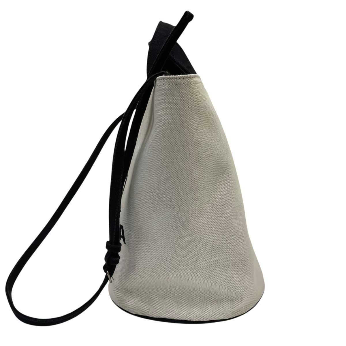 BALENCIAGA WAVE MEDIUM TOTEトートバッグ599332 古着・中古-3枚目のアイテム画像