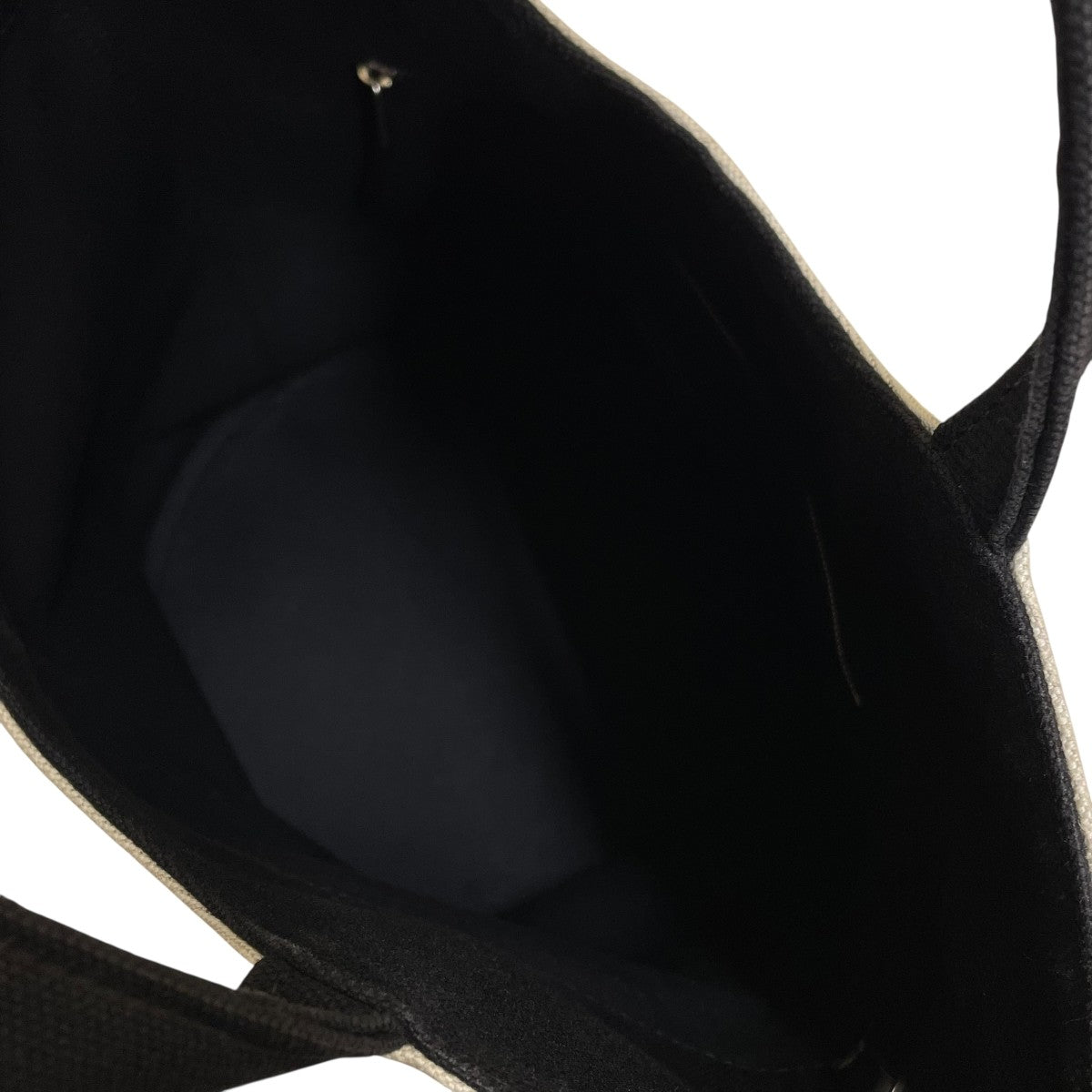 BALENCIAGA WAVE MEDIUM TOTEトートバッグ599332 古着・中古-5枚目のアイテム画像