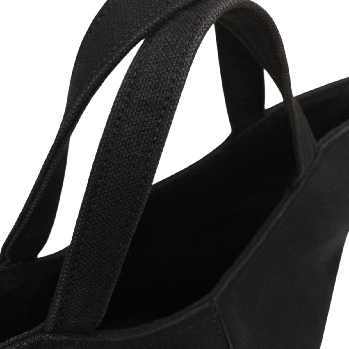 BALENCIAGA WAVE MEDIUM TOTE2WAYトートバッグ599332 古着・中古-6枚目のアイテム画像