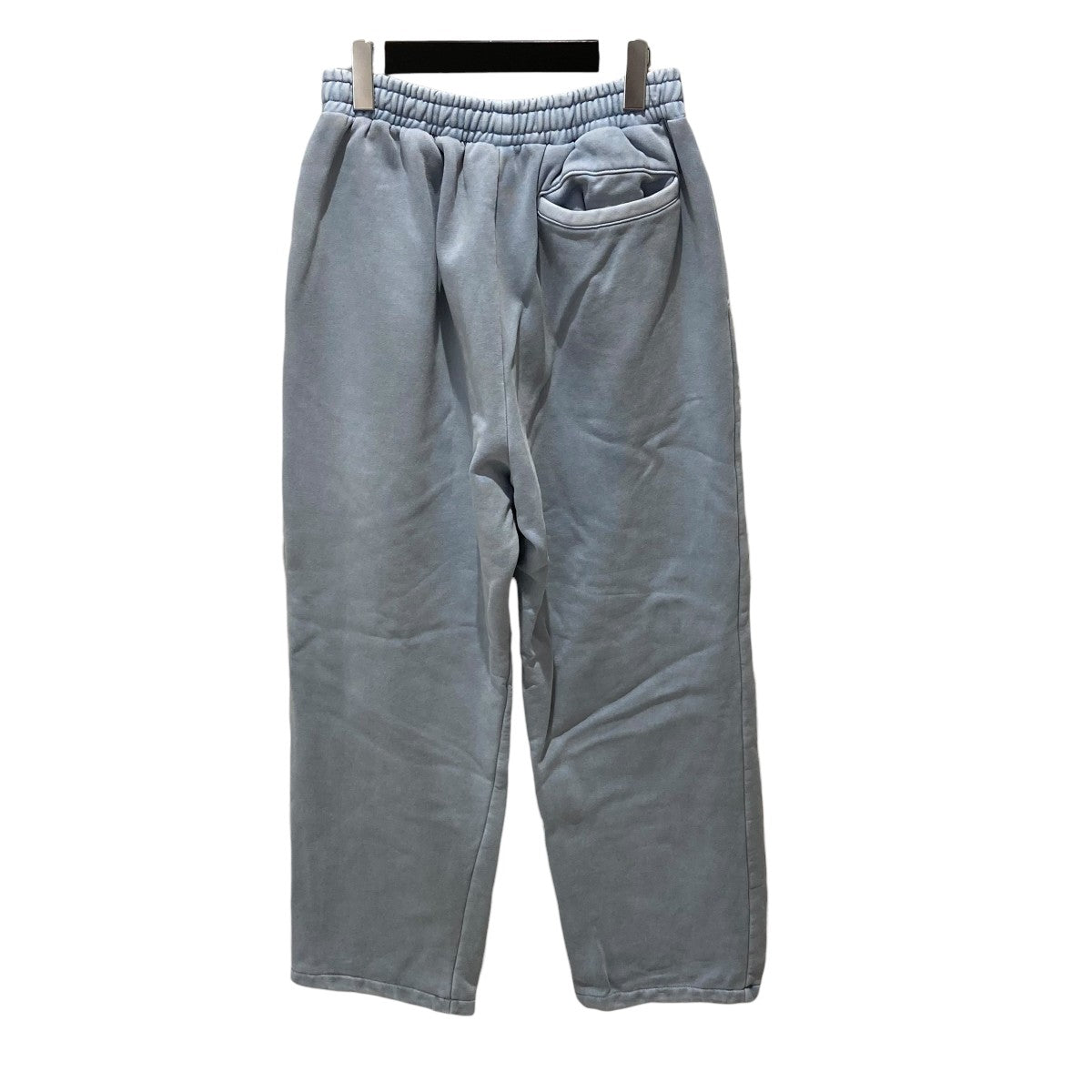 スウェットパンツ