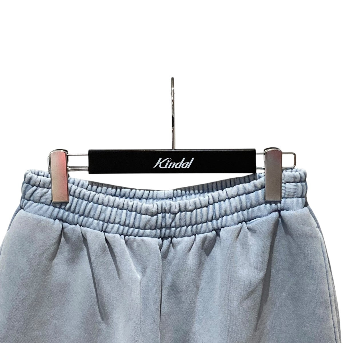 スウェットパンツ