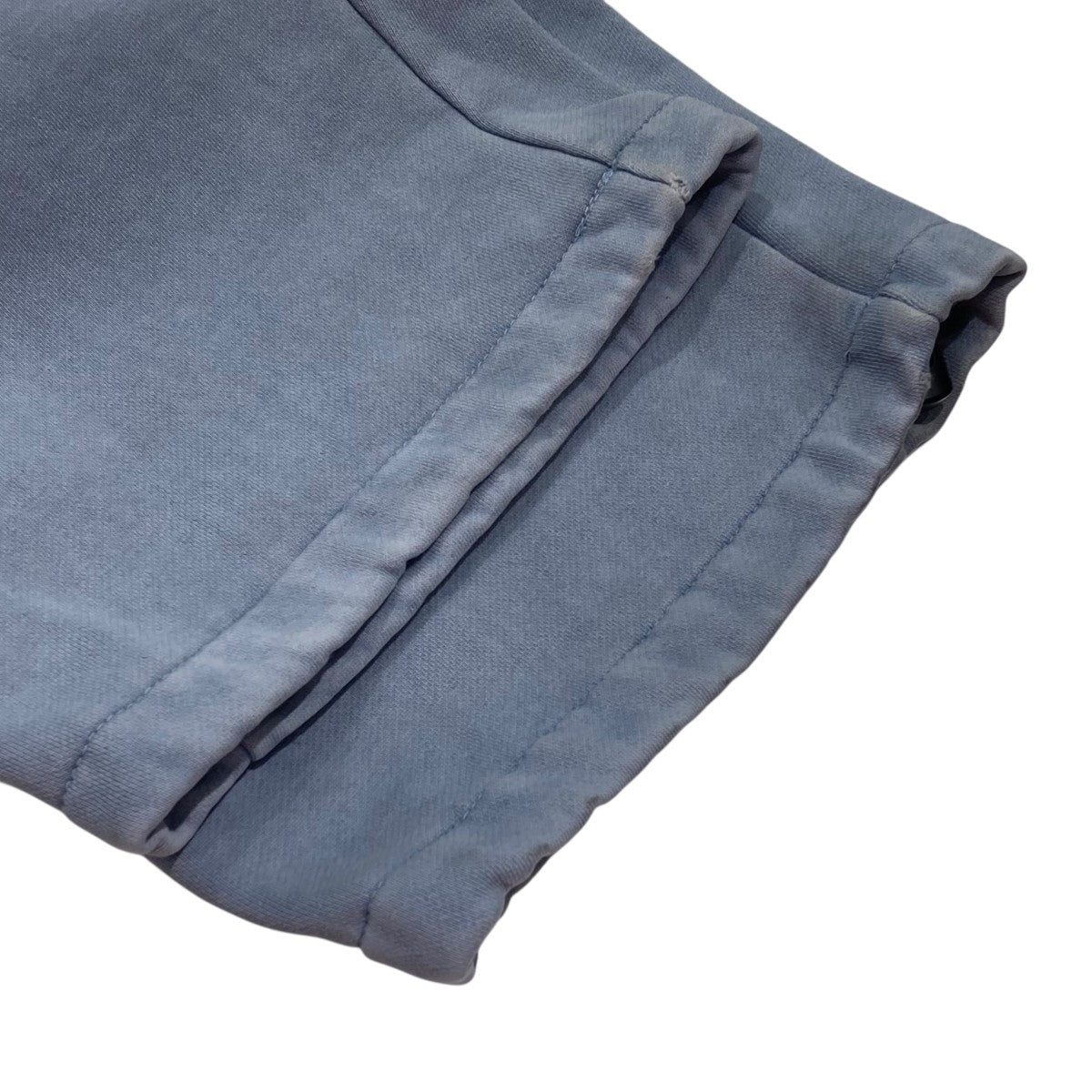 スウェットパンツ