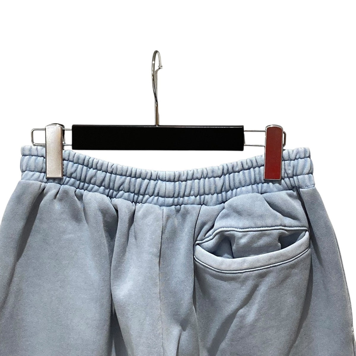 スウェットパンツ