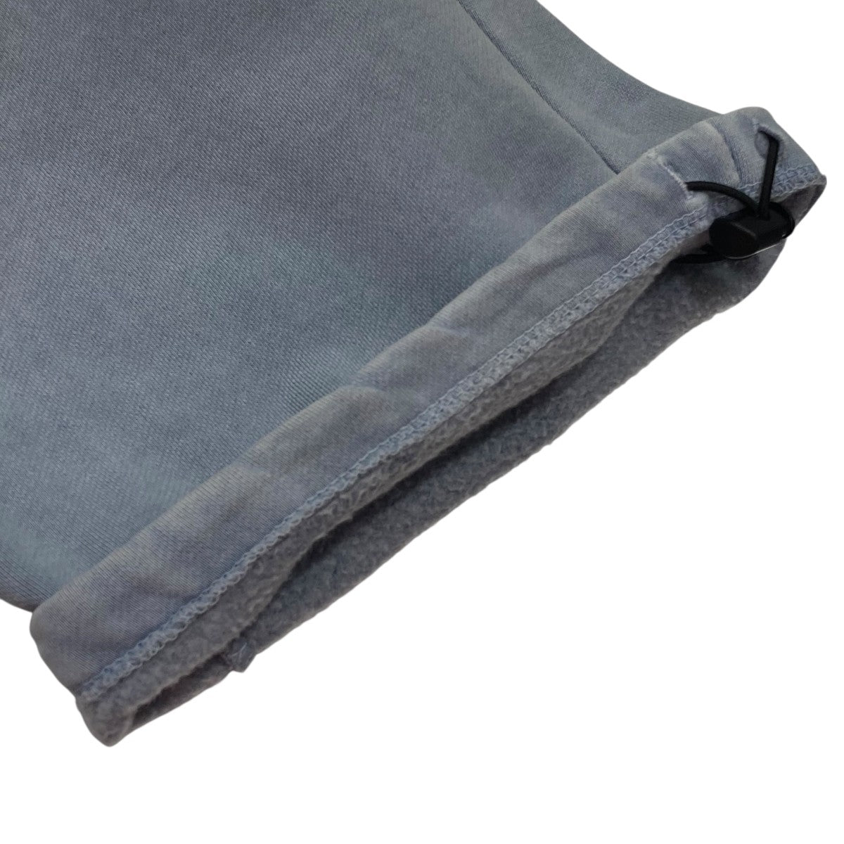 スウェットパンツ