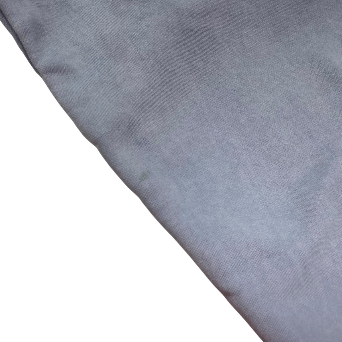 スウェットパンツ