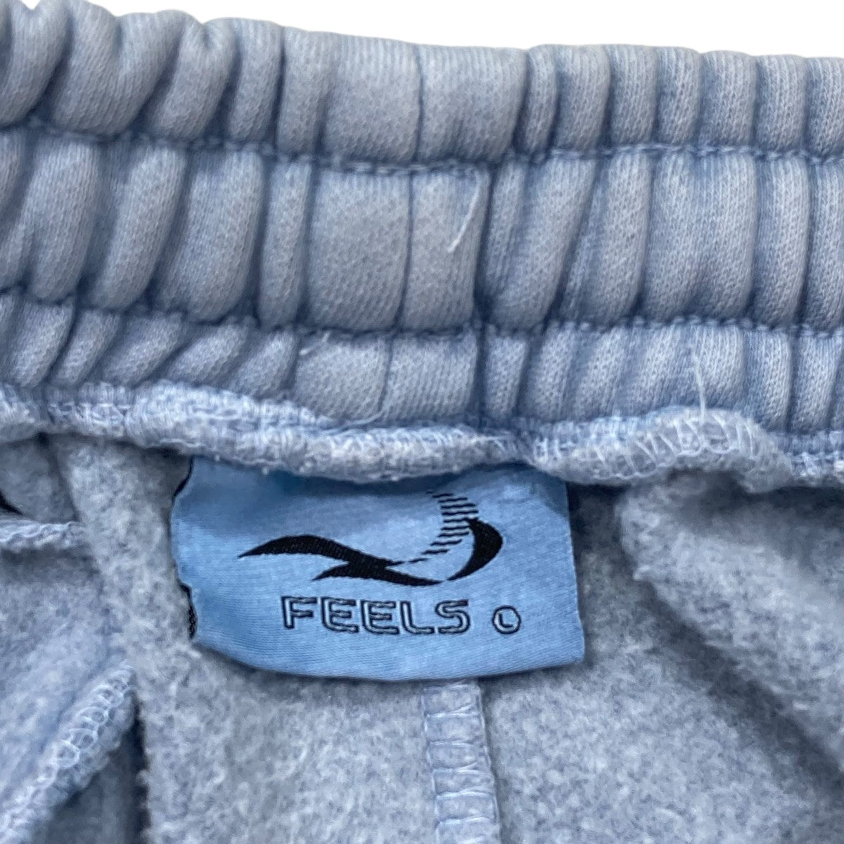 スウェットパンツ