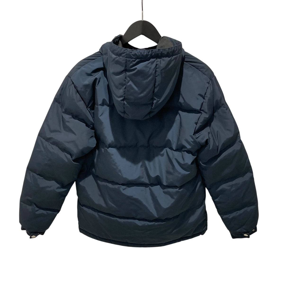 KELTY×SHIPS JET BLUE ダウンジャケット124-05-0214 124-05-0214