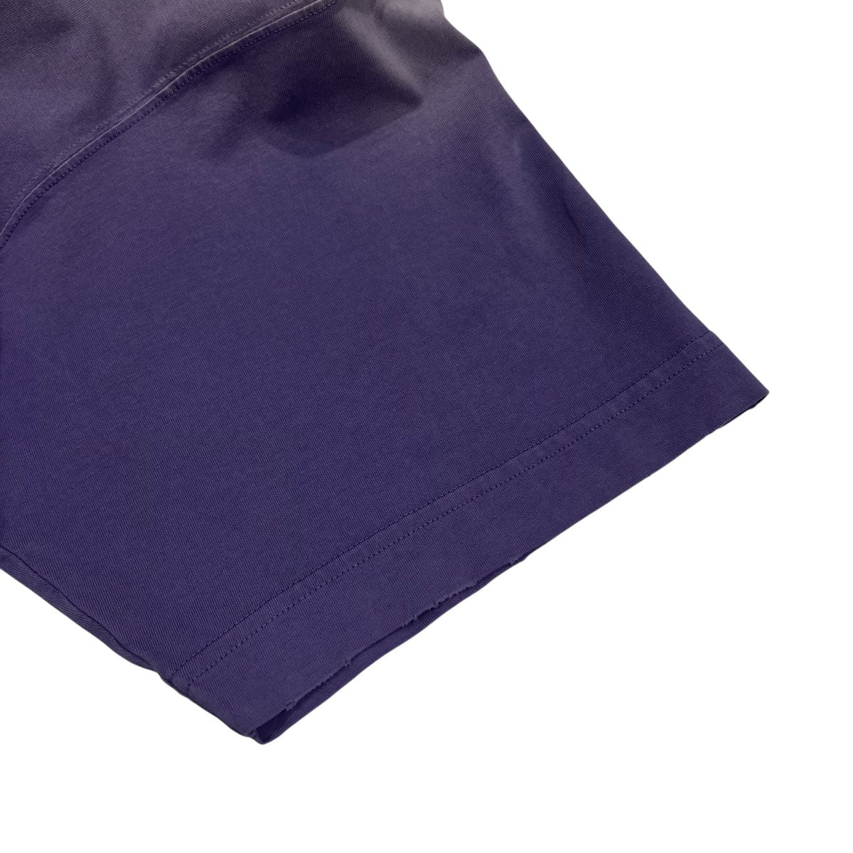 VETEMENTS Im Not Doing Shit TodayTシャツUE63TR320L 古着・中古-4枚目のアイテム画像