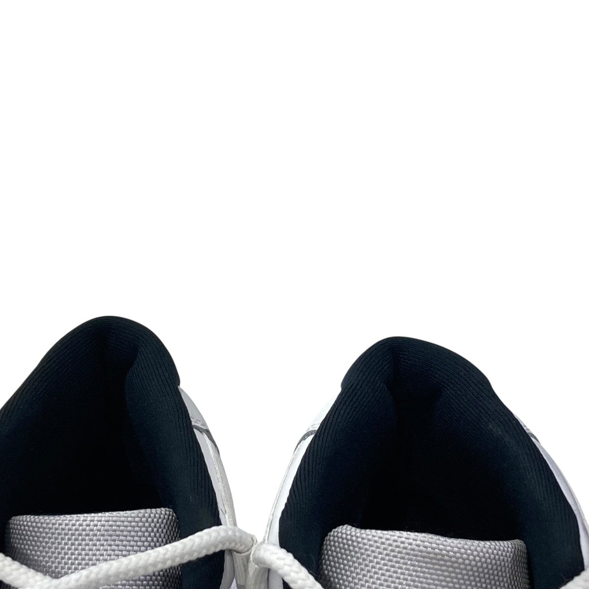 Nike Air Jordan 11 RetroスニーカーCT8012-104