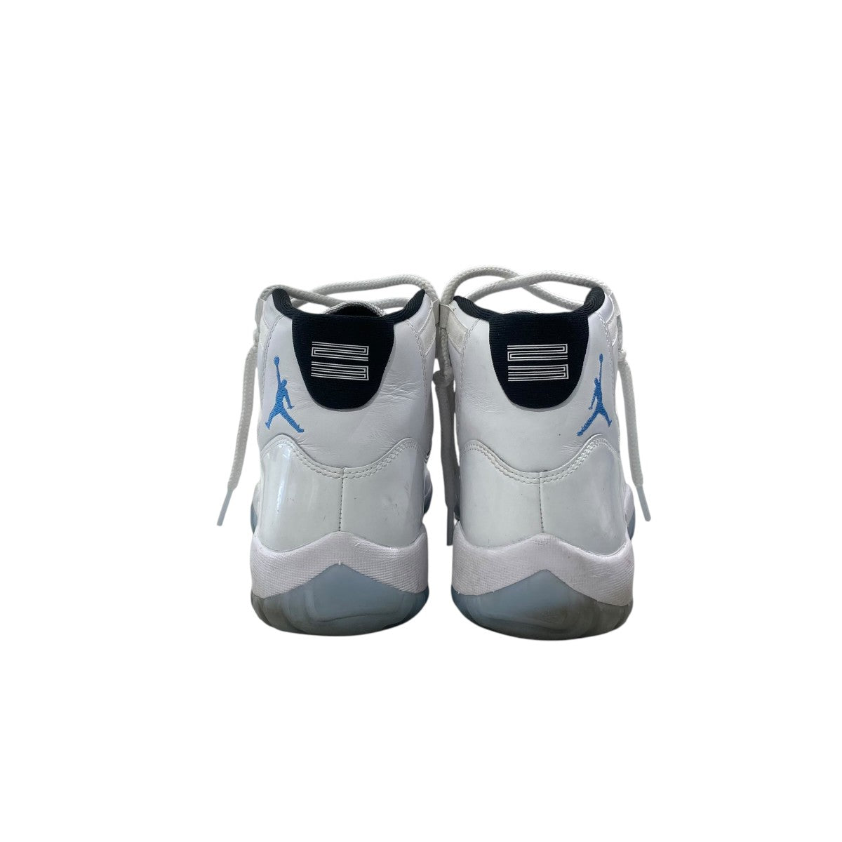 Nike Air Jordan 11 RetroスニーカーCT8012-104