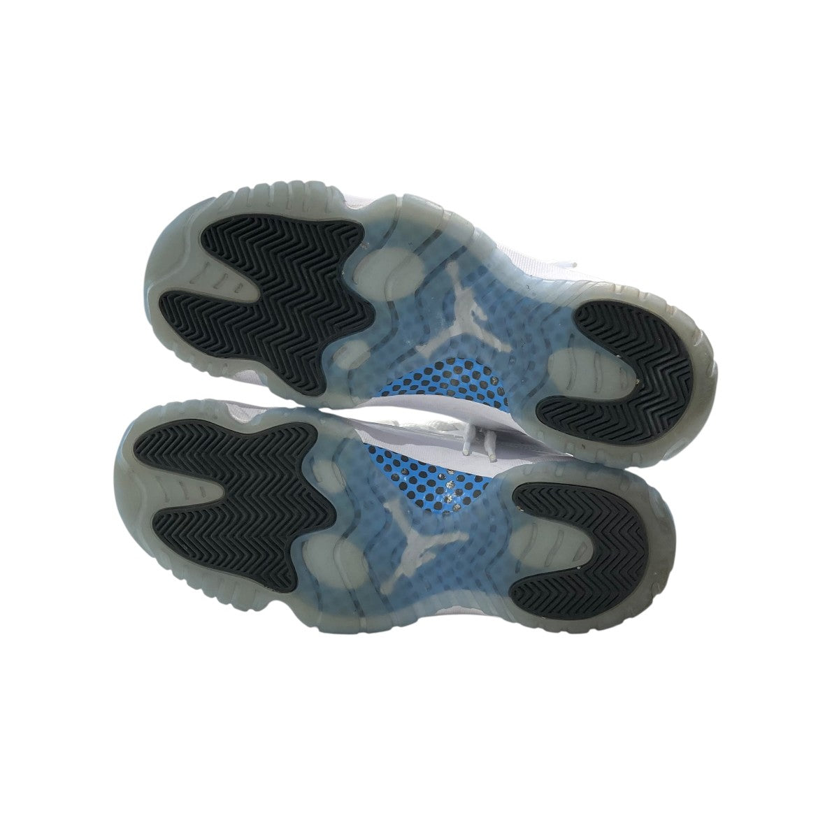 Nike Air Jordan 11 RetroスニーカーCT8012-104
