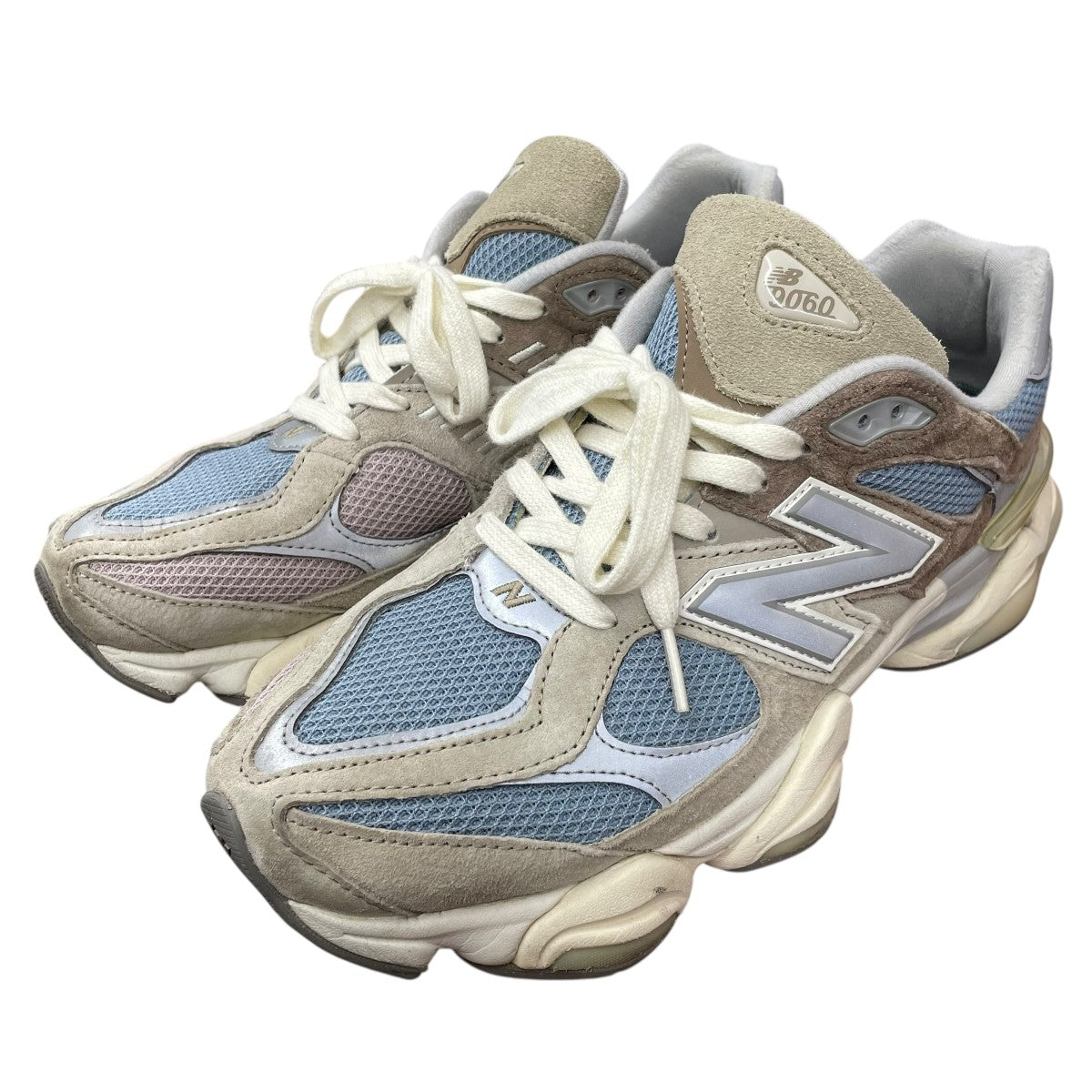 スニーカーU9060MUS