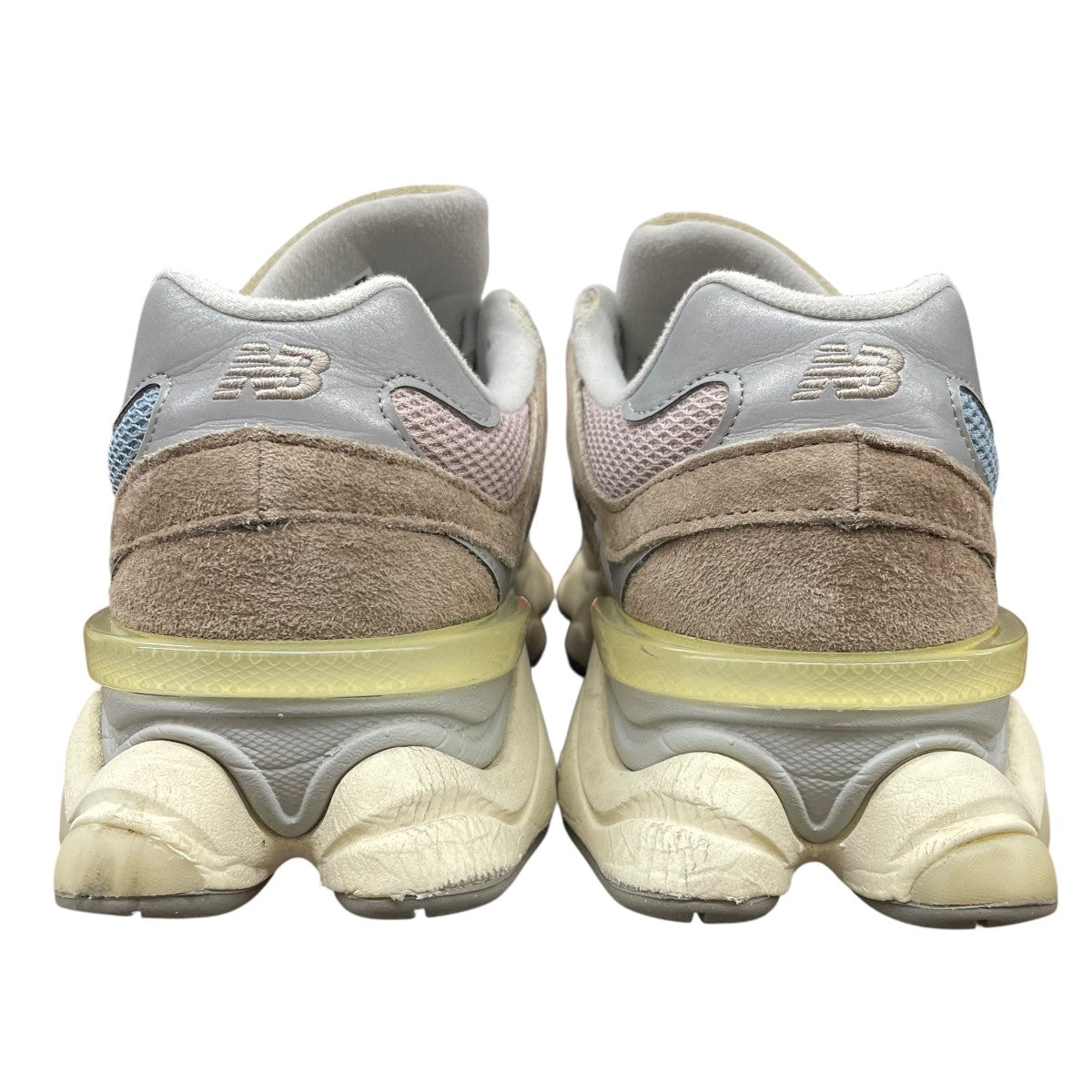 スニーカーU9060MUS